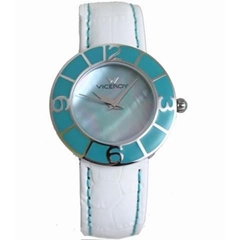 ساعت مچی ویسروی VICEROY کد 46668-35 - viceroy watch 46668-35  